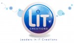 LIT Creations